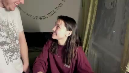 FanatKenli Cam Model Chat March 10, 2026