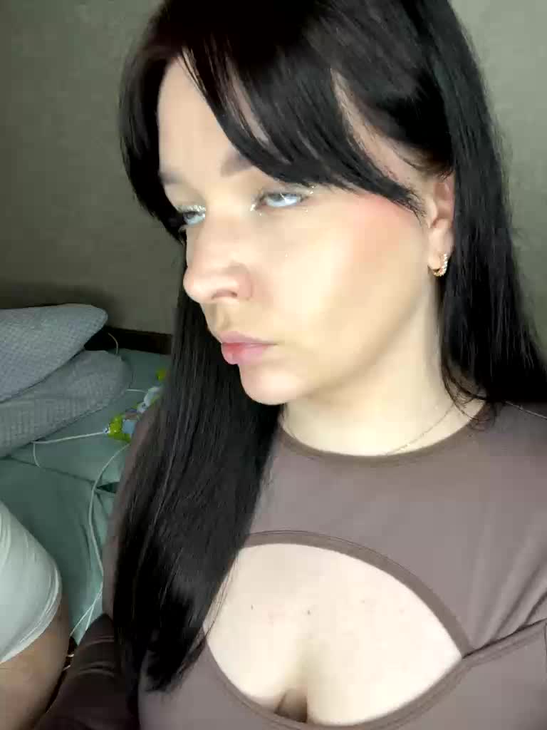 HellMor Cam Model Chat March 10, 2026