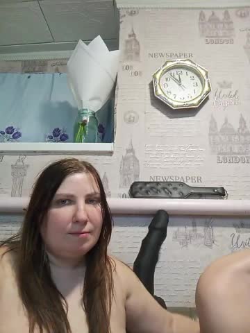 seksiparaa Cam Model Chat March 10, 2026