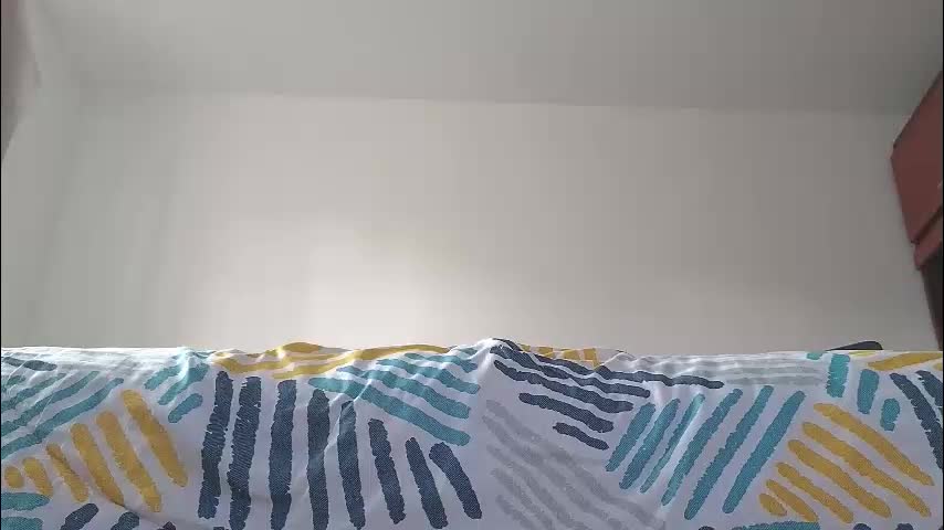 mattxfeet Cam Model Chat March 10, 2026