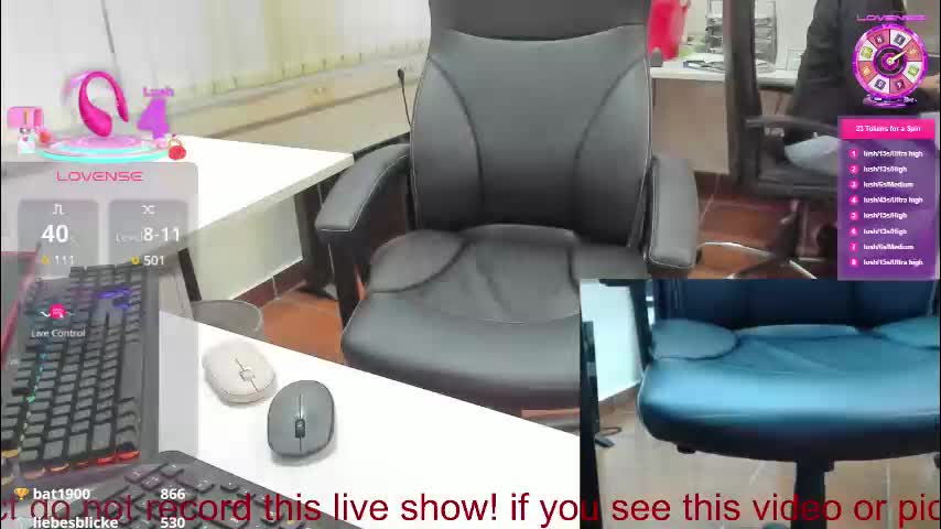 milf_viktoria Cam Model Chat March 10, 2026