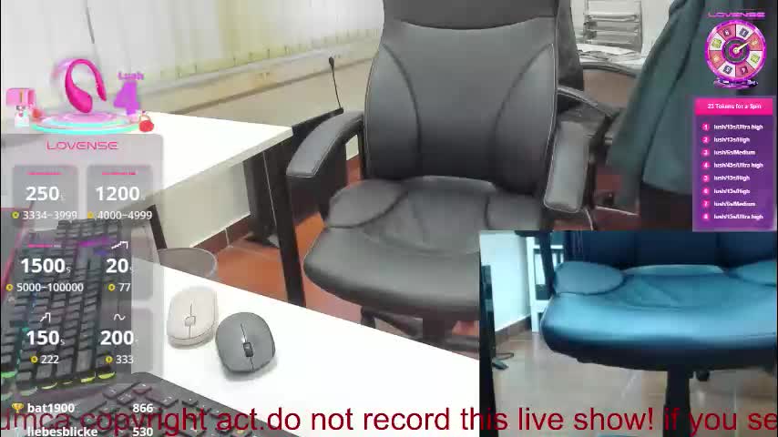 milf_viktoria Cam Model Chat March 10, 2026