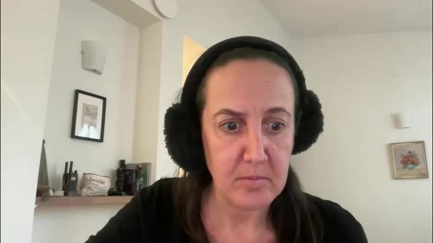 drresa Cam Model Chat March 10, 2026