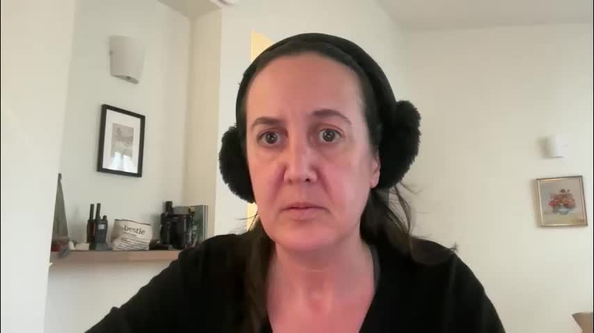 drresa Cam Model Chat March 10, 2026