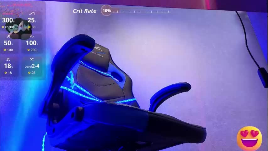 yourwishnes Cam Model Chat March 10, 2026