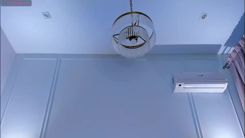 lady_alibi Cam Model Chat March 10, 2026