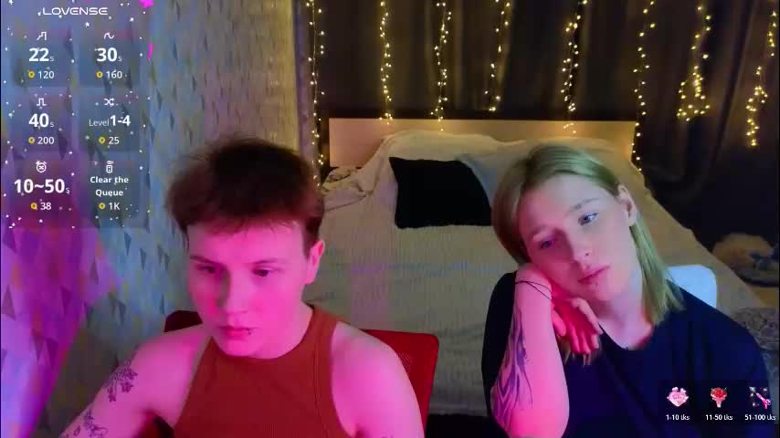 babees_eva Cam Model Chat March 10, 2026