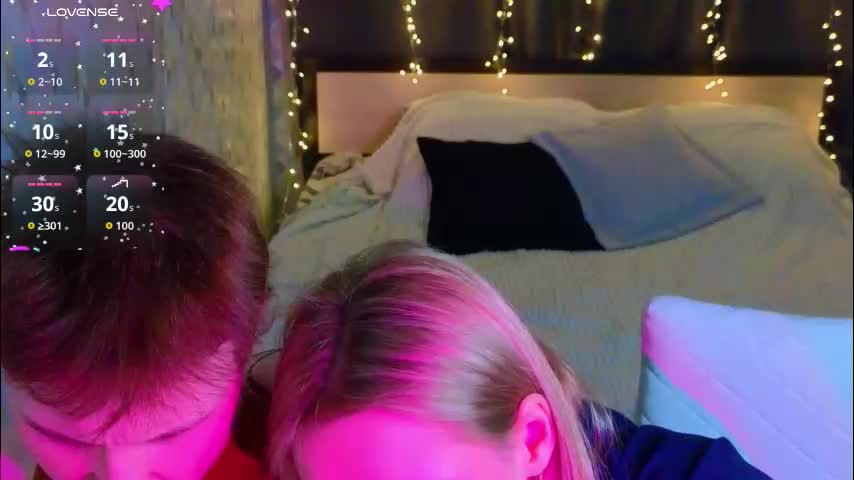 babees_eva Cam Model Chat March 10, 2026