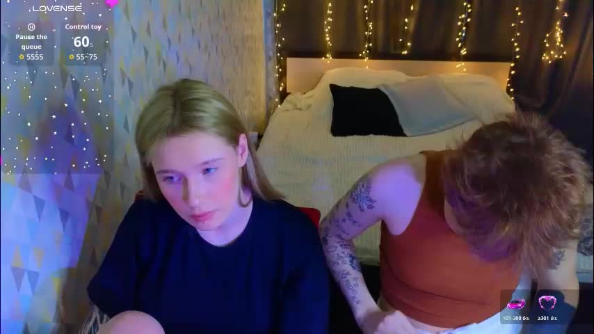 babees_eva Cam Model Chat March 10, 2026