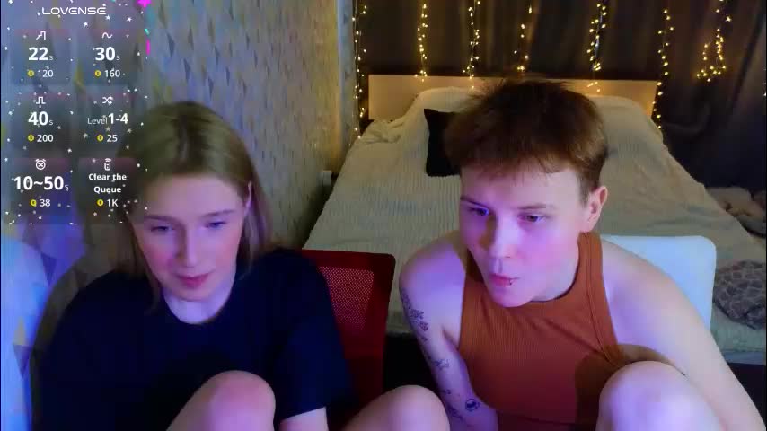 berry_assortment Cam Model Chat March 10, 2026