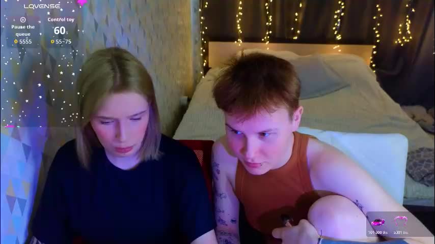 babees_eva Cam Model Chat March 10, 2026