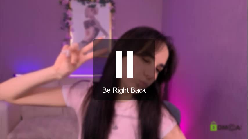 ariana_ross7 Cam Model Chat March 10, 2026