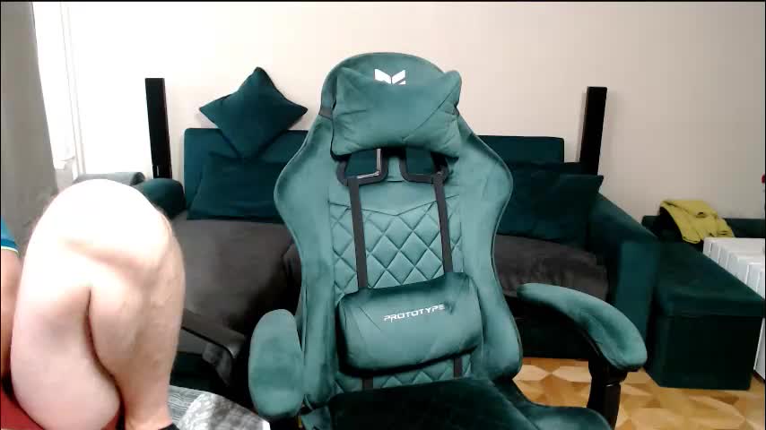 joannaandneighbour Cam Model Chat March 10, 2026