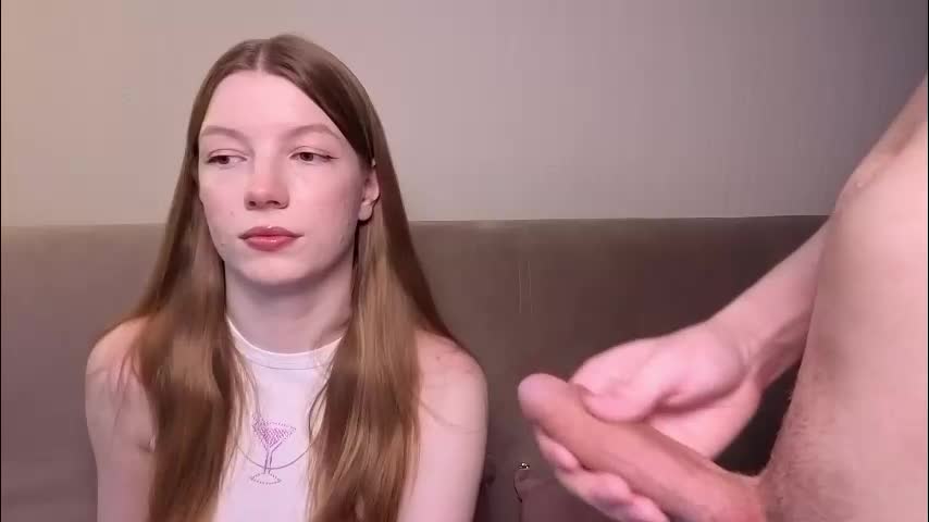 lovirss Cam Model Chat March 10, 2026