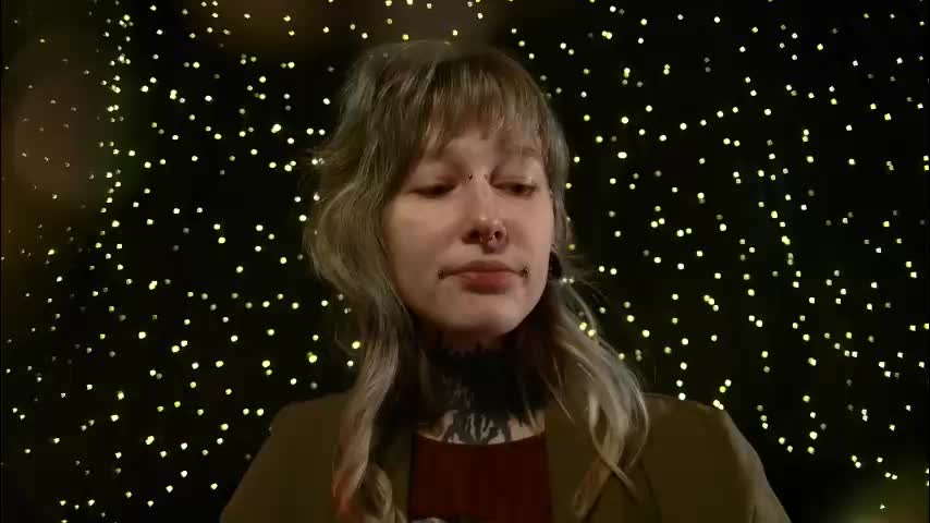 littlespacemouse Cam Model Chat March 10, 2026