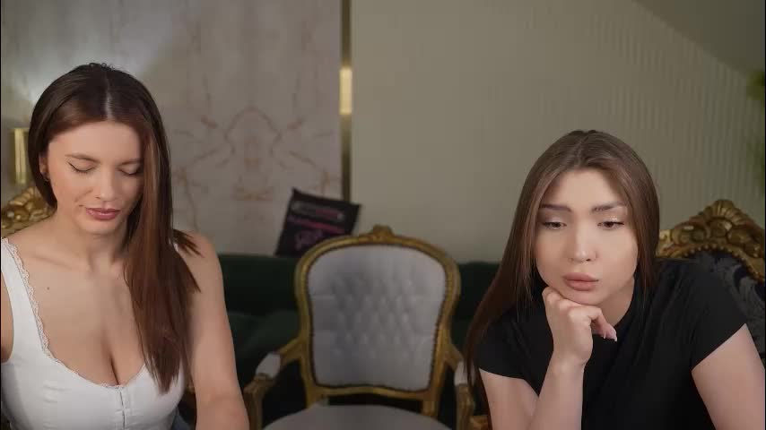 bright_diamonds_054 Cam Model Chat March 10, 2026