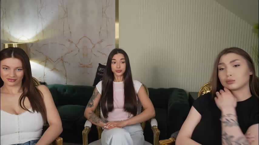 bright_diamonds_054 Cam Model Chat March 10, 2026