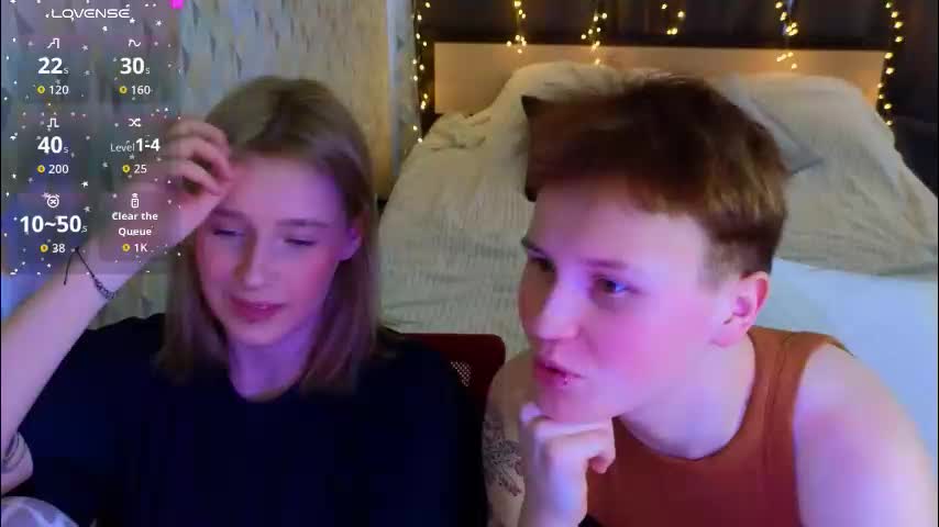 berry_assortment Cam Model Chat March 10, 2026