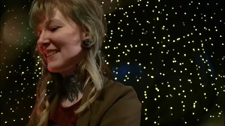 littlespacemouse Cam Model Chat March 10, 2026