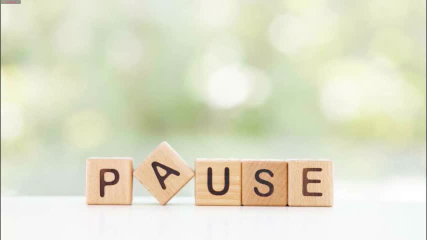 kira0541 Cam Model Chat March 10, 2026