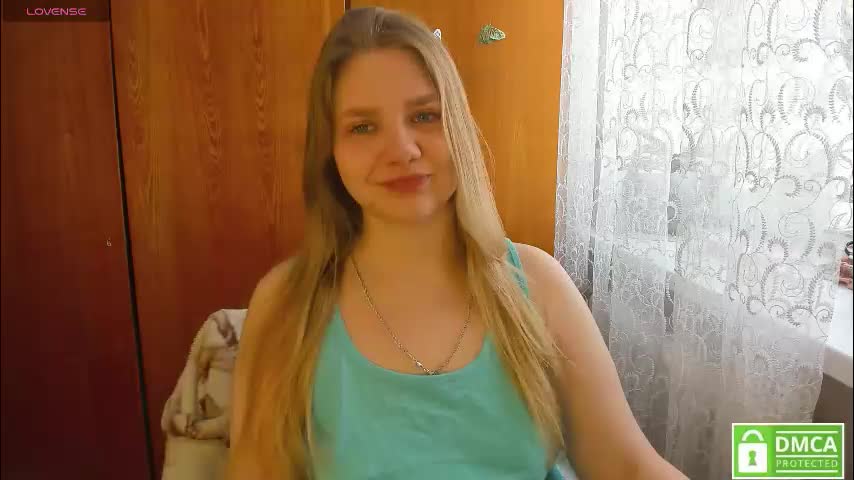 emmafrizea Cam Model Chat March 10, 2026