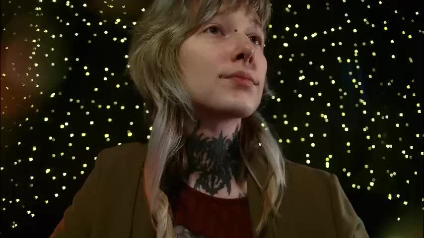 littlespacemouse Cam Model Chat March 10, 2026