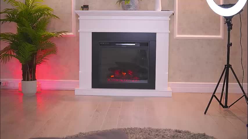 abbela_white Cam Model Chat March 10, 2026