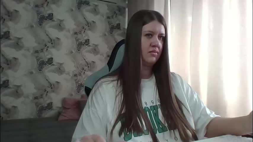 kianna_dior_ Cam Model Chat March 10, 2026