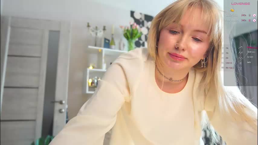 shadowladyyy Cam Model Chat March 10, 2026