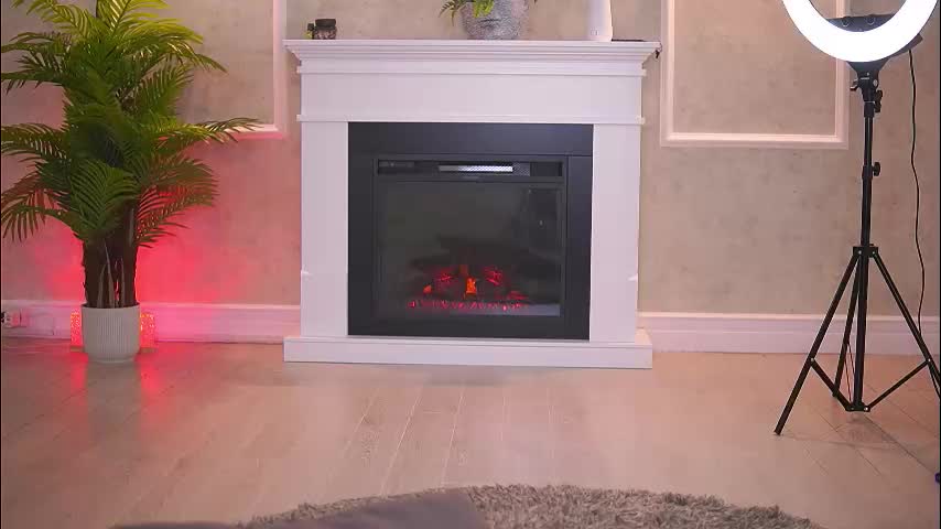 abbela_white Cam Model Chat March 10, 2026