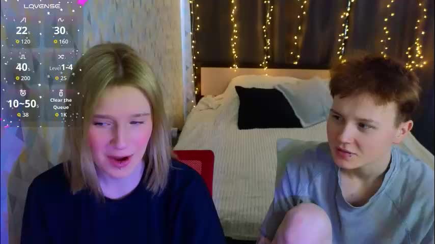 babees_eva Cam Model Chat March 10, 2026