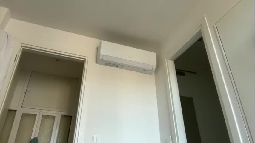 drresa Cam Model Chat March 10, 2026