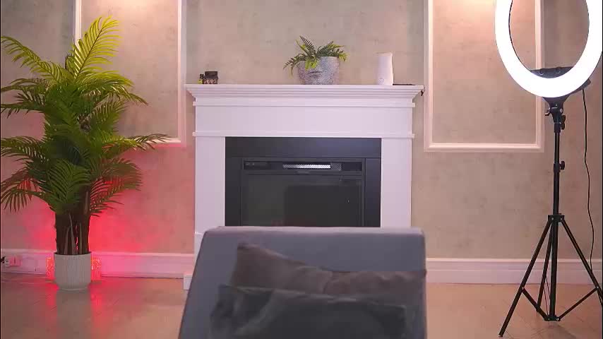 abbela_white Cam Model Chat March 10, 2026