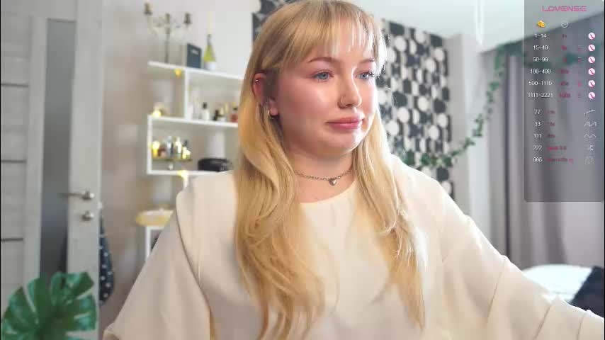 shadowladyyy Cam Model Chat March 10, 2026