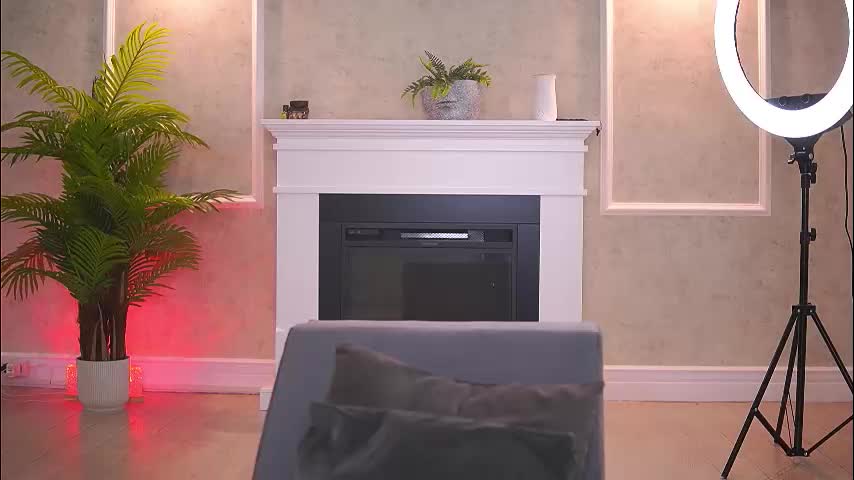 abbela_white Cam Model Chat March 10, 2026