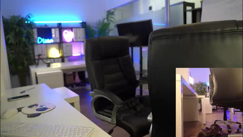 babesgowild Cam Model Chat March 10, 2026