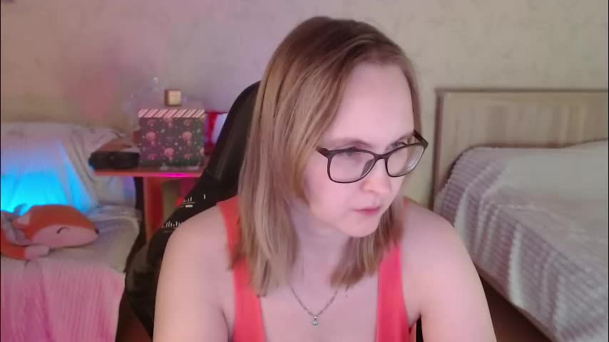 love_agatha Cam Model Chat March 10, 2026