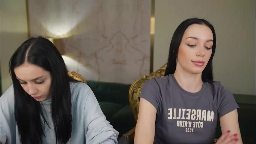 bright_diamonds_054 Cam Model Chat March 10, 2026