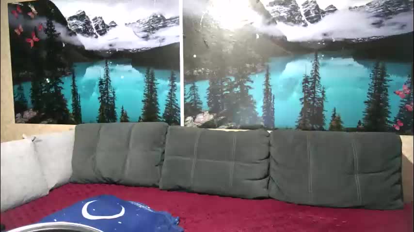 kleosnow Cam Model Chat March 10, 2026