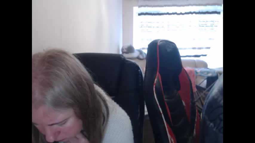 jenisandpeter Cam Model Chat March 10, 2026