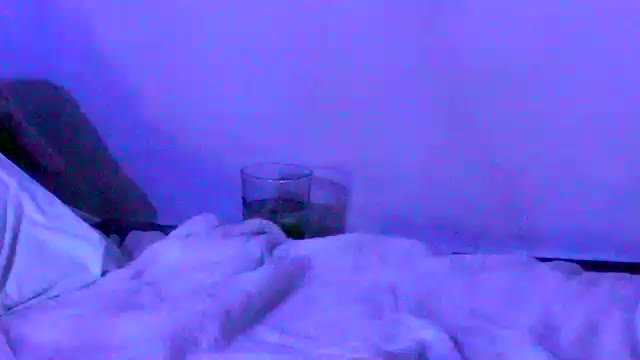 cosdaddy Cam Model Chat March 10, 2026