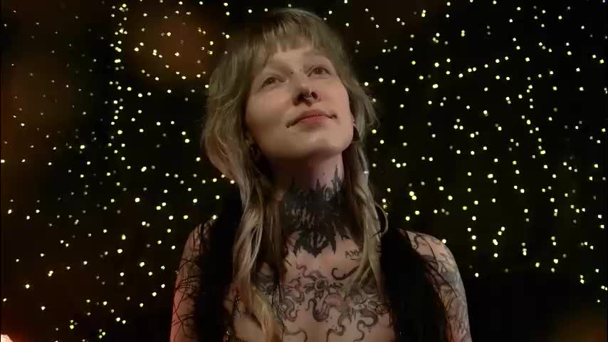 littlespacemouse Cam Model Chat March 11, 2026