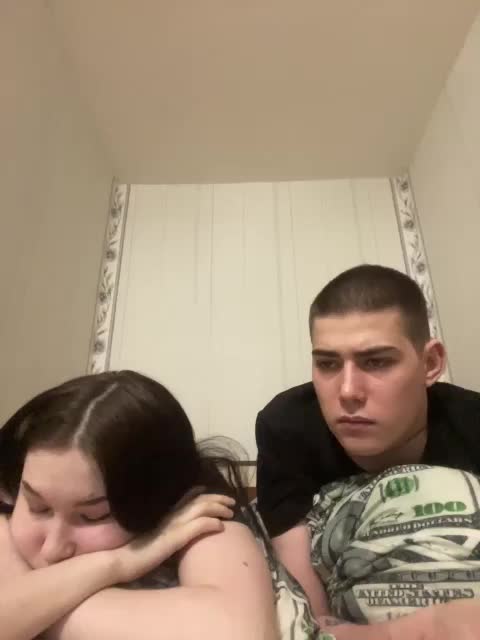 Sex_casino Cam Model Chat March 11, 2026