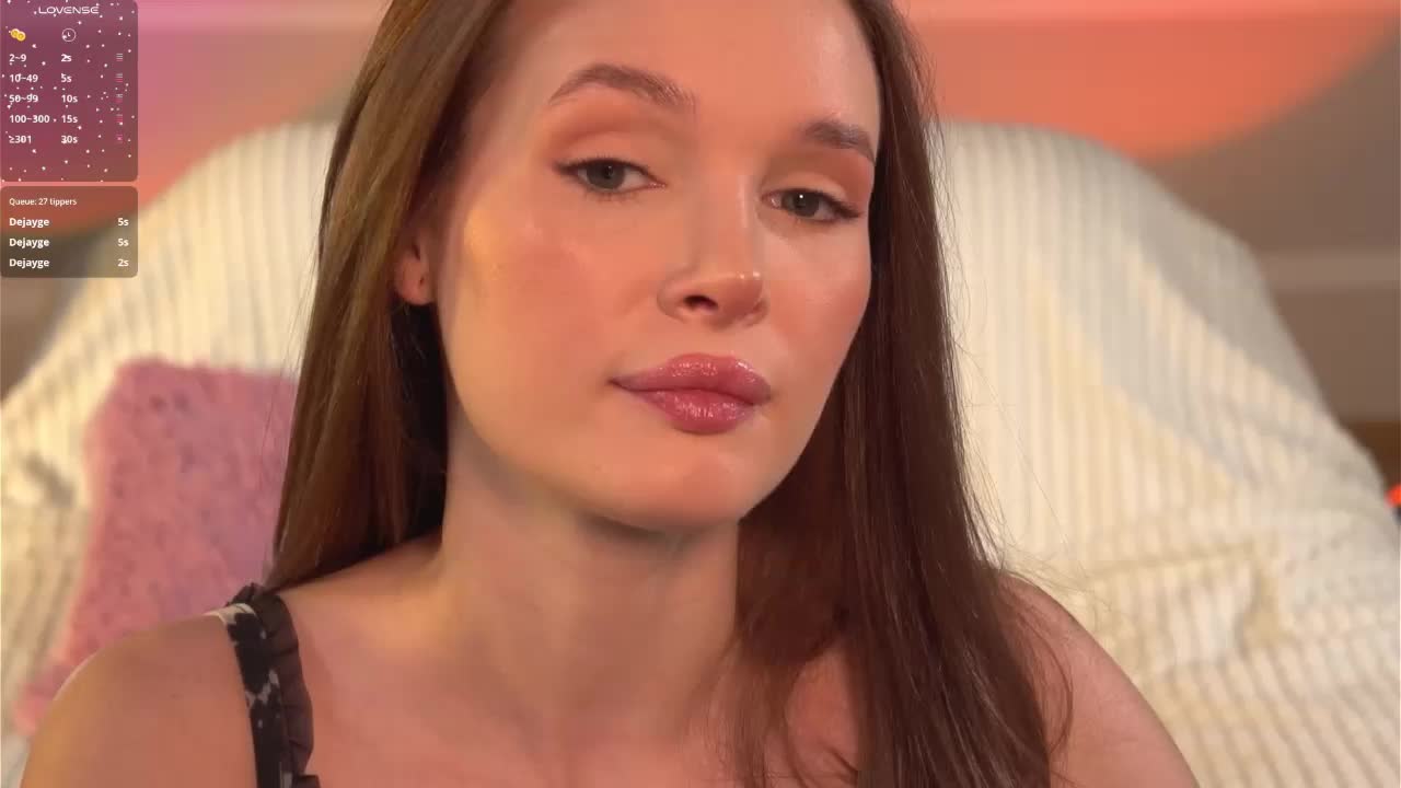 eva-golden Cam Model Chat March 11, 2026