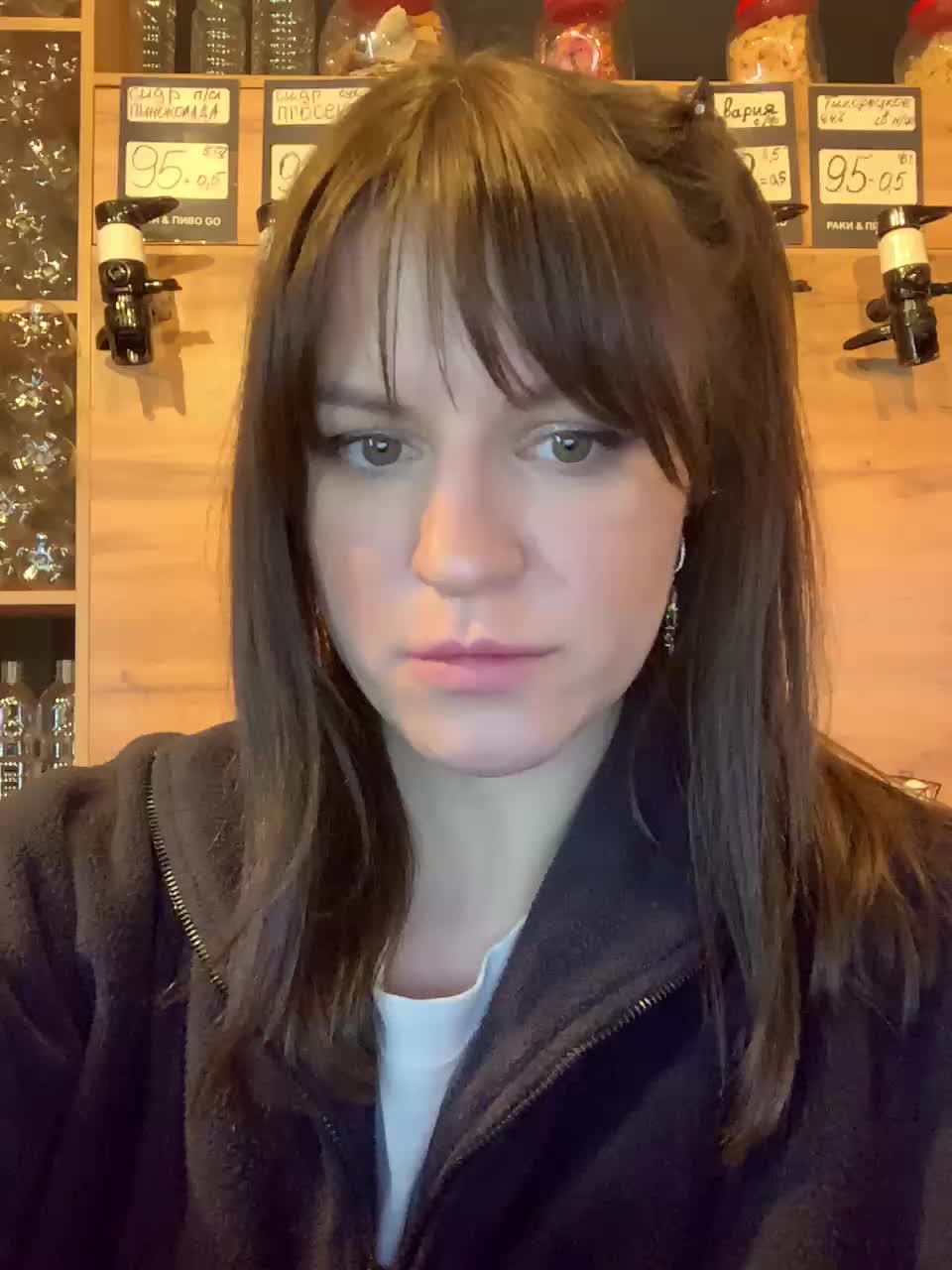 Yummypopka Cam Model Chat March 11, 2026