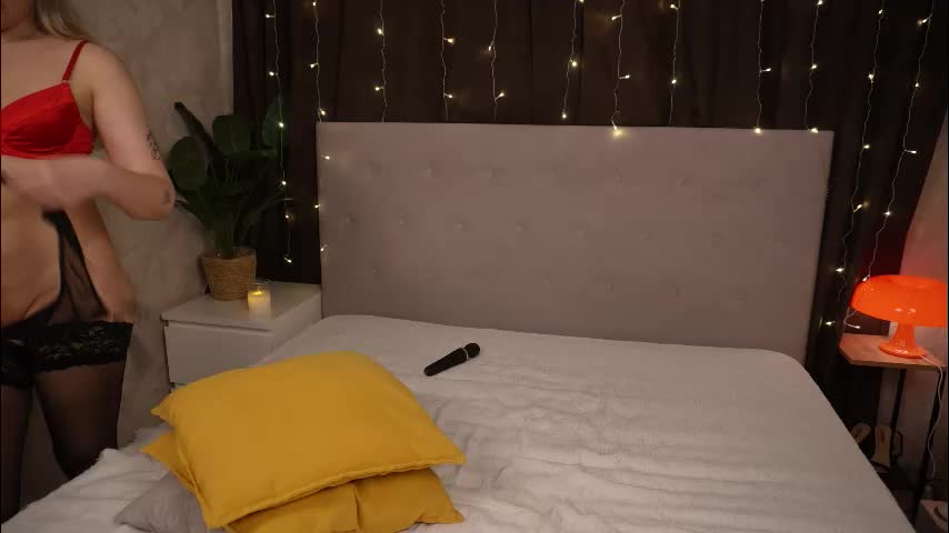 wineandboobs Cam Model Chat March 11, 2026