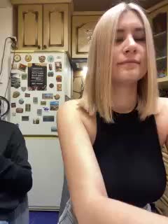 _Magic_ Cam Model Chat March 11, 2026