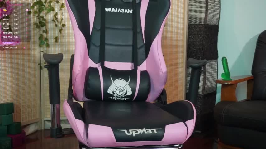 Daughter_Of_Ronaldo Cam Model Chat March 11, 2026