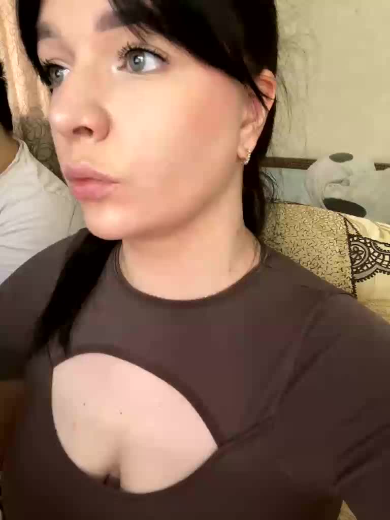 HellMor Cam Model Chat March 11, 2026