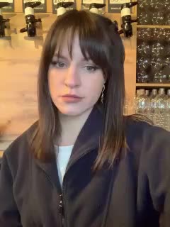 Yummypopka Cam Model Chat March 11, 2026